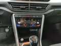 Volkswagen T-Roc Life 1.5 TSI LED+/IQ.Drive/Standh/04.30Gar Rouge - thumbnail 12