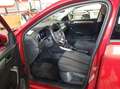 Volkswagen T-Roc Life 1.5 TSI LED+/IQ.Drive/Standh/04.30Gar Rot - thumbnail 6