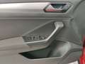 Volkswagen T-Roc Life 1.5 TSI LED+/IQ.Drive/Standh/04.30Gar Rouge - thumbnail 11