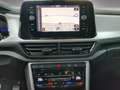 Volkswagen T-Roc Life 1.5 TSI LED+/IQ.Drive/Standh/04.30Gar Rouge - thumbnail 13