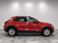 Volkswagen T-Roc Life 1.5 TSI LED+/IQ.Drive/Standh/04.30Gar Rouge - thumbnail 6