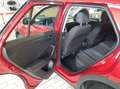 Volkswagen T-Roc Life 1.5 TSI LED+/IQ.Drive/Standh/04.30Gar Rot - thumbnail 7
