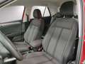 Volkswagen T-Roc Life 1.5 TSI LED+/IQ.Drive/Standh/04.30Gar Rouge - thumbnail 7