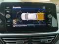 Volkswagen T-Roc Life 1.5 TSI LED+/IQ.Drive/Standh/04.30Gar Rouge - thumbnail 19