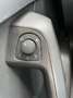 SEAT Ateca 1.4 ECO TSI Style Gris - thumbnail 13