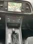 SEAT Ateca 1.4 ECO TSI Style Gris - thumbnail 7