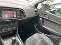 SEAT Ateca 1.4 ECO TSI Style Gris - thumbnail 8