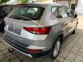 SEAT Ateca 1.4 ECO TSI Style Gris - thumbnail 3