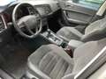 SEAT Ateca 1.4 ECO TSI Style Gris - thumbnail 15