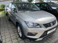 SEAT Ateca 1.4 ECO TSI Style Gris - thumbnail 2
