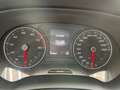 SEAT Ateca 1.4 ECO TSI Style Gris - thumbnail 5