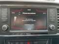 SEAT Ateca 1.4 ECO TSI Style Gris - thumbnail 9