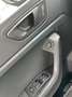 SEAT Ateca 1.4 ECO TSI Style Gris - thumbnail 12