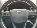 SEAT Ateca 1.4 ECO TSI Style Gris - thumbnail 10