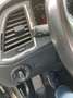 SEAT Ateca 1.4 ECO TSI Style Gris - thumbnail 11