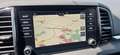Skoda Karoq Drive 125 4x4+Navi+CarPlay+Kamera+LED+ Weiß - thumbnail 9