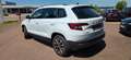 Skoda Karoq Drive 125 4x4+Navi+CarPlay+Kamera+LED+ Weiß - thumbnail 2