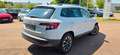 Skoda Karoq Drive 125 4x4+Navi+CarPlay+Kamera+LED+ Weiß - thumbnail 3