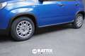 Fiat Panda 1.0 Firefly Hybrid 70CV 5p.ti ADAS + Pack City Blu/Azzurro - thumbnail 4