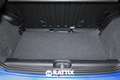 Fiat Panda 1.0 Firefly Hybrid 70CV 5p.ti ADAS + Pack City Blu/Azzurro - thumbnail 6