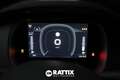 Fiat Panda 1.0 Firefly Hybrid 70CV 5p.ti ADAS + Pack City Blu/Azzurro - thumbnail 14