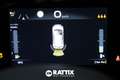 Fiat Panda 1.0 Firefly Hybrid 70CV 5p.ti ADAS + Pack City Blu/Azzurro - thumbnail 15