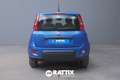 Fiat Panda 1.0 Firefly Hybrid 70CV 5p.ti ADAS + Pack City Blu/Azzurro - thumbnail 5