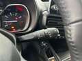 Toyota Proace City VERSO MPV LWB 1.2 81kW MT Argent - thumbnail 22