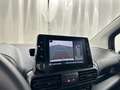 Toyota Proace City VERSO MPV LWB 1.2 81kW MT Argent - thumbnail 26
