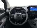Toyota Proace City VERSO MPV LWB 1.2 81kW MT Argent - thumbnail 10