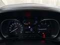 Toyota Proace City VERSO MPV LWB 1.2 81kW MT Argent - thumbnail 14