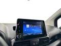 Toyota Proace City VERSO MPV LWB 1.2 81kW MT Argent - thumbnail 13
