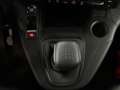Toyota Proace City VERSO MPV LWB 1.2 81kW MT Argent - thumbnail 28