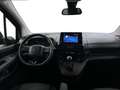 Toyota Proace City VERSO MPV LWB 1.2 81kW MT Argent - thumbnail 9
