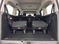 Toyota Proace City VERSO MPV LWB 1.2 81kW MT Argent - thumbnail 11