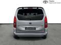 Toyota Proace City VERSO MPV LWB 1.2 81kW MT Argent - thumbnail 6