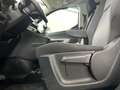 Toyota Proace City VERSO MPV LWB 1.2 81kW MT Argent - thumbnail 19