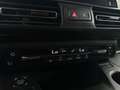 Toyota Proace City VERSO MPV LWB 1.2 81kW MT Argent - thumbnail 27