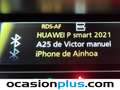 Renault Grand Scenic 1.5dCi Energy Limited 7pl. Zwart - thumbnail 28