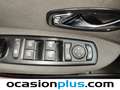 Renault Grand Scenic 1.5dCi Energy Limited 7pl. Zwart - thumbnail 31