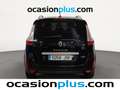 Renault Grand Scenic 1.5dCi Energy Limited 7pl. Zwart - thumbnail 13