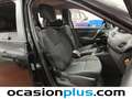 Renault Grand Scenic 1.5dCi Energy Limited 7pl. Zwart - thumbnail 17