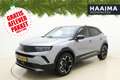Opel Mokka 1.2 Turbo 136pk Automaat Hybrid Ultimate | Navigat Gris - thumbnail 1