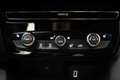 Opel Mokka 1.2 Turbo 136pk Automaat Hybrid Ultimate | Navigat Gris - thumbnail 24