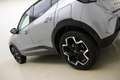 Opel Mokka 1.2 Turbo 136pk Automaat Hybrid Ultimate | Navigat Gris - thumbnail 19