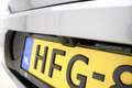 Opel Mokka 1.2 Turbo 136pk Automaat Hybrid Ultimate | Navigat Gris - thumbnail 16