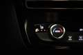 Opel Mokka 1.2 Turbo 136pk Automaat Hybrid Ultimate | Navigat Gris - thumbnail 25