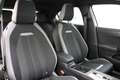 Opel Mokka 1.2 Turbo 136pk Automaat Hybrid Ultimate | Navigat Gris - thumbnail 8