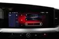 Opel Mokka 1.2 Turbo 136pk Automaat Hybrid Ultimate | Navigat Gris - thumbnail 28