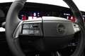 Opel Mokka 1.2 Turbo 136pk Automaat Hybrid Ultimate | Navigat Gris - thumbnail 34